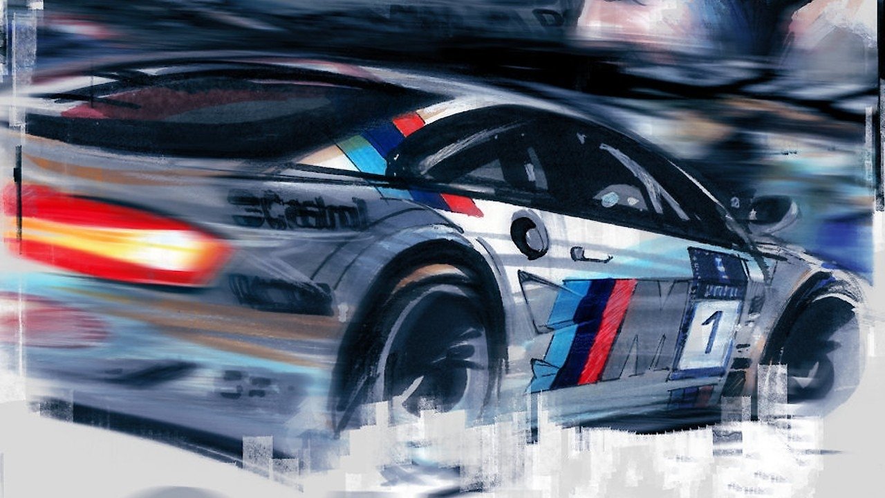 24 Hours: One Team One Target