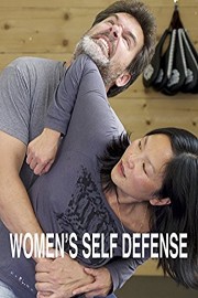 Women's Self Defense