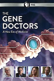 Gene Doctors