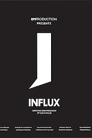 Influx