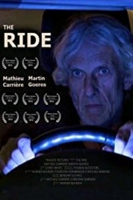 The Ride