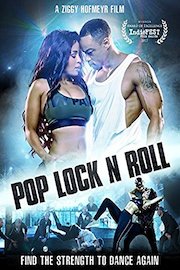 Pop, Lock N Roll