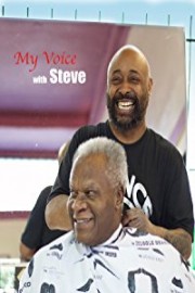 My Voice with Steve