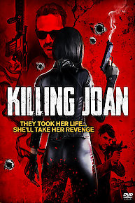 Killing Joan