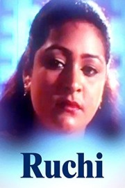 Ruchi
