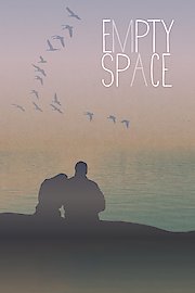 Empty Space