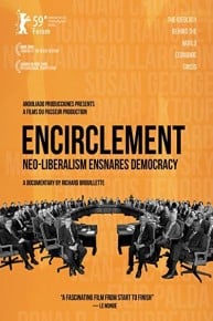 Encirclement