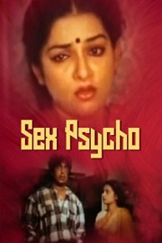 Sex Psycho
