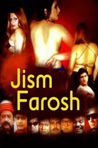 Jism Farosh