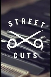 Street Cuts
