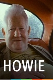Howie