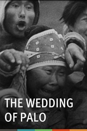 The Wedding of Palo