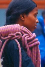 Sherpa: Proving Grounds