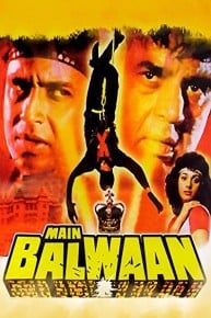 Main Balwaan