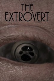 The Extrovert
