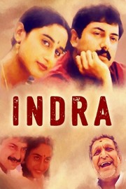 Indra