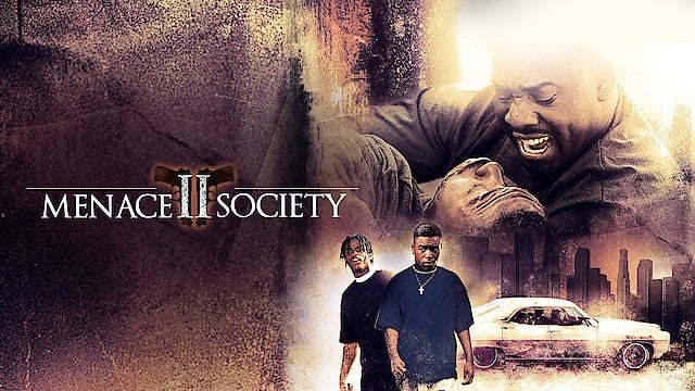 menace to society full movie free streaming