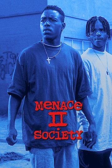 menace to society full movie vimeo