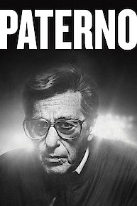 Paterno
