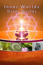 Inner Worlds Outer Worlds