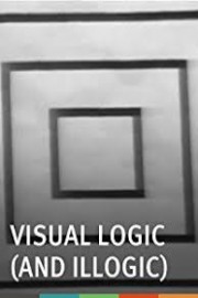 Visual Logic