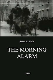A Morning Alarm