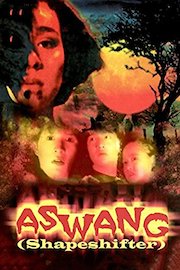 Aswang