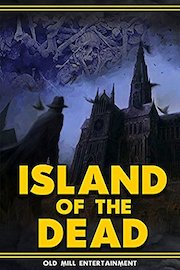 Island of the Dead
