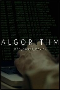 Algorithm