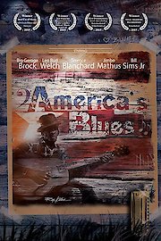 America's Blues