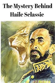 Haile Selassie