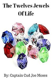 The Twelve Life