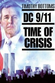 D.C. 9/11: Time of Crisis