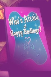 Who's Afraid of Happy Endings