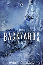 Backyards Project
