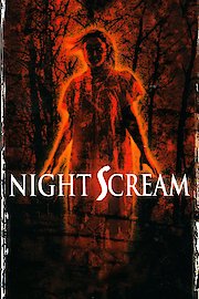 Nightscream