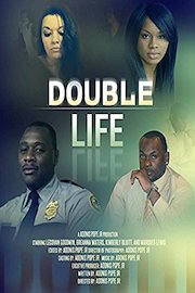 Double Life