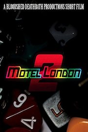 Motel London II