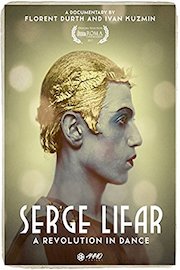 Serge Lifar: A Revolution In Dance