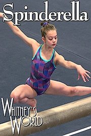 Spinderella