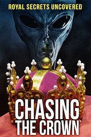 Chasing the Crown