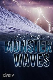 Monster Waves