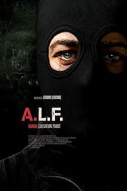 A.L.F.