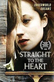 Straight to the Heart