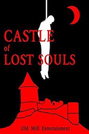 Castle of Lost Souls