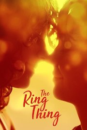 The Ring Thing