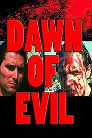 Dawn Of Evil