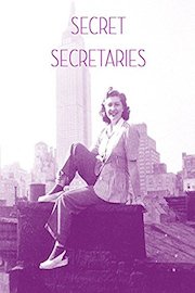Secret Secretaries