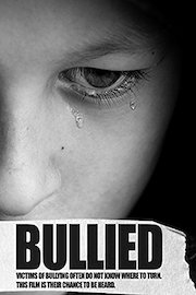 Bullied