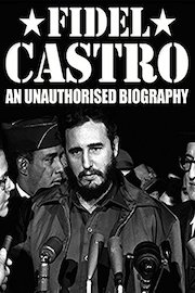 Fidel Castro
